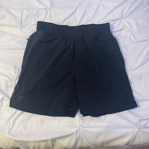 FABLETICS Athletic Shorts